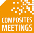Logo Composites Meeting