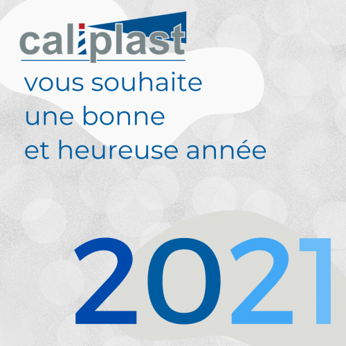 Année 2021