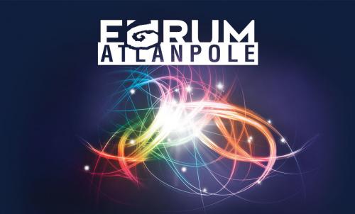 Forum 2019